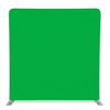 Green Screen Chroma Key Pillowcover Backdrop