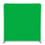 Green Screen Chroma Key Pillowcover Backdrop
