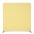 Butter Yellow Solid Pillowcover Backdrop