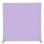 Soft Lilac Solid Pillowcover Backdrop