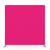 Hot Pink Solid Pillowcover Backdrop