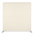 Ivory Cream Solid Pillowcover Backdrop