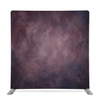 Twilight Ember Pillowcover Backdrop