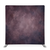 Twilight Ember Pillowcover Backdrop