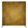Antique Ochre Pillowcover Backdrop