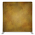 Antique Ochre Pillowcover Backdrop