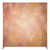 Gilded Petal Bliss Pillowcover Backdrop