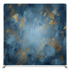 Midnight Alchemy Pillowcover Backdrop