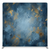 Midnight Alchemy Pillowcover Backdrop