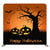 Halloween 026 Pillow Cover Backdrop