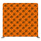 Halloween 039 Pillow Cover Backdrop