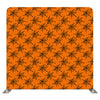 Halloween 039 Pillow Cover Backdrop