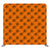 Halloween 039 Pillow Cover Backdrop