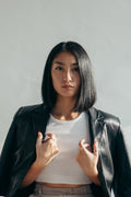 Linda H.