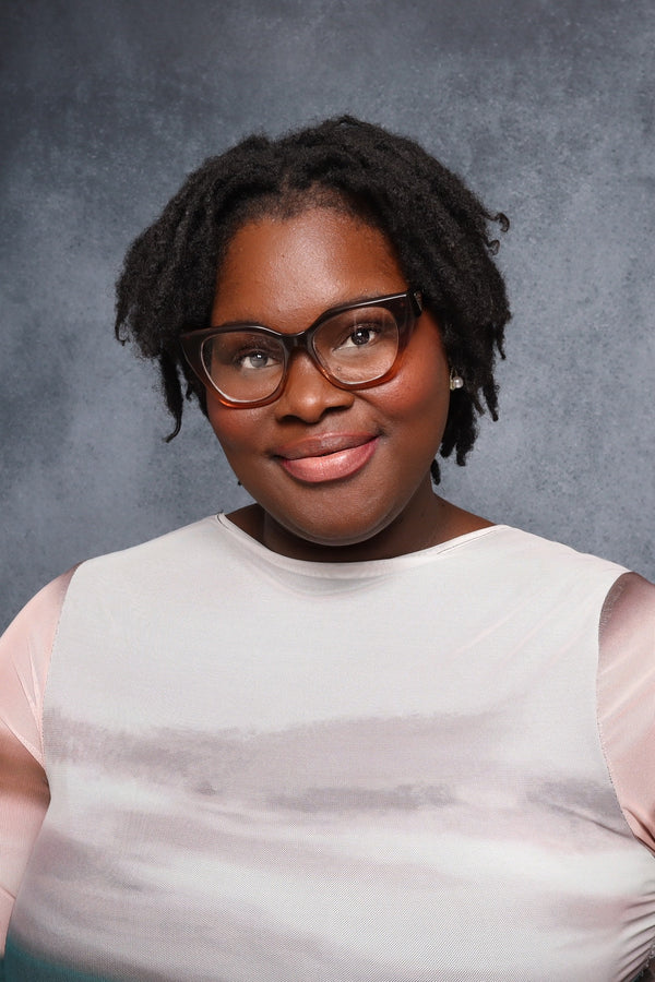 Onyx Storm double-sided backdrop cover by True Backdrops, showcasing a textured black and gray design for photography.