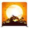 Halloween 032 Pillow Cover Backdrop