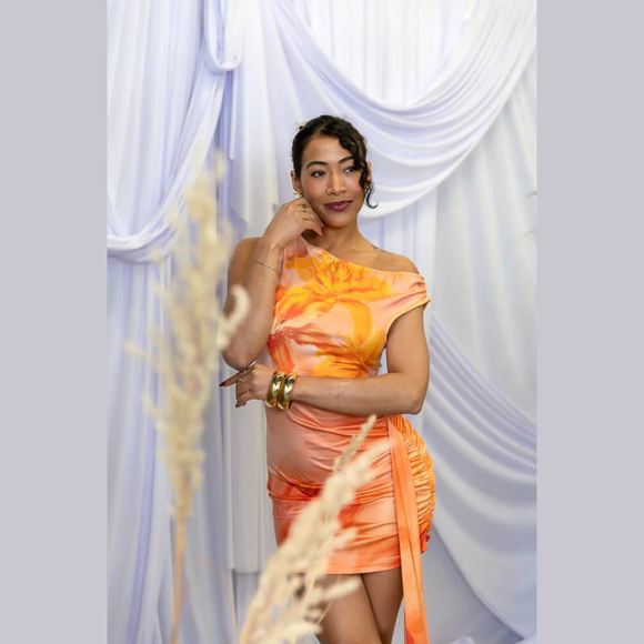 Feature product image