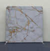 Double-Sided Pillowcover Backdrop – Choose Your Own Design