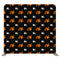 Halloween 046 Pillow Cover Backdrop