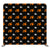 Halloween 046 Pillow Cover Backdrop