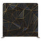 Geometric 006 Pillowcover Backdrop