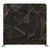 Geometric 006 Pillowcover Backdrop by True Backdrops featuring a modern geometric pattern on fabric pillowcover backdrop.