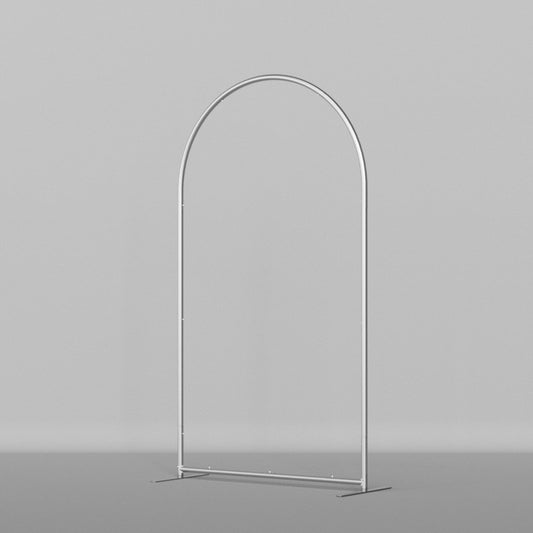 Arch Backdrop Frame Only - True Backdrops