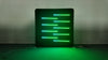 LED Party Wall – Illuminated Backdrop Panel