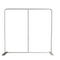 Pillow Cover Backdrop Frame Only