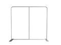 Pillow Cover Backdrop Frame Only