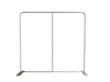 Pillow Cover Backdrop Frame Only