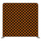 Halloween 038 Pillow Cover Backdrop