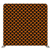 Halloween 038 Pillow Cover Backdrop