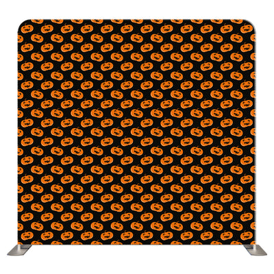 Halloween 038 Pillow Cover Backdrop