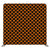 Halloween 038 Pillow Cover Backdrop