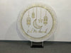 Round Backdrop – 6.5ft (2000mm)