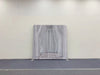 6x Double-Sided Pillowcover Backdrops – Choose Your Own Design