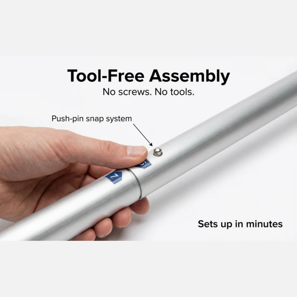 Feature product image