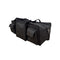 Deluxe Storage Bag for Pillow Cover Stands