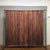 Double-Sided Pole Pocket Photography Backdrop – Choose Your Own Design