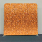 Autumn Sparkle Luxe – Pillow Cover Backdrop