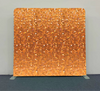 Autumn Sparkle Luxe – Pillow Cover Backdrop