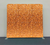 Autumn Sparkle Luxe – Pillow Cover Backdrop