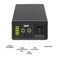 Rechargeable 42980mAh 159Wh Portable Power Supply for Photo Booths, 360 Video Booths