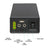 Rechargeable 42980mAh 159Wh Portable Power Supply for Photo Booths, 360 Video Booths