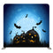 Halloween 031 Pillow Cover Backdrop