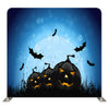 Halloween 031 Pillow Cover Backdrop