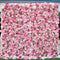 Meadow Garden Flower Wall (#FRD038)