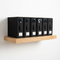 Backdrop Storage Organizer (4 Pack)