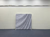 Pearl Veil Pillow Cover Backdrop Cover